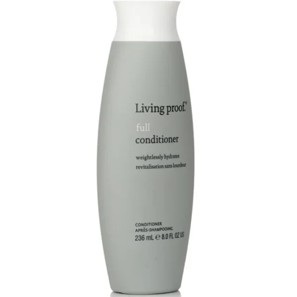 Full Conditioner