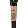 Full Cover Extreme Camouflage Cream Waterproof