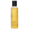 Full Fit Propolis Synergy Toner