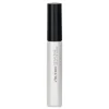 Full Lash Serum