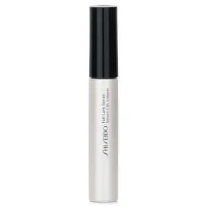 Full Lash Serum