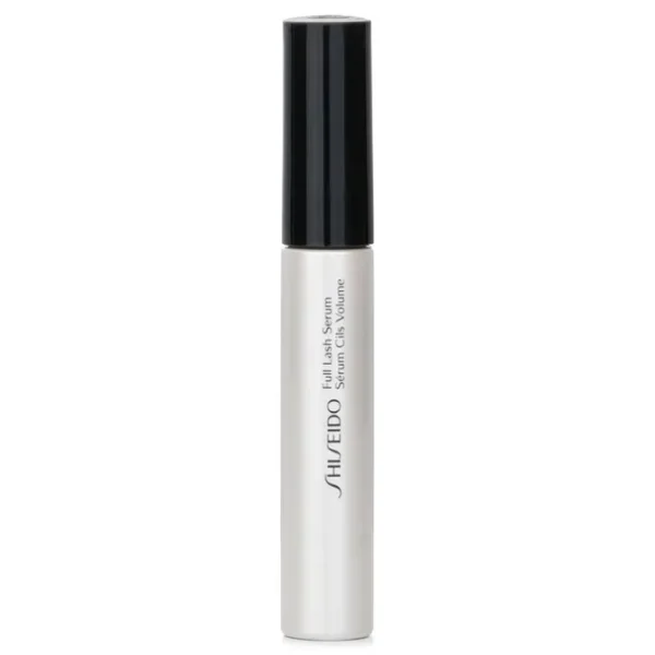 Full Lash Serum
