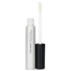 Full Lash Serum