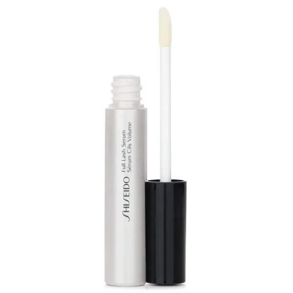 Full Lash Serum