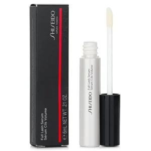 Full Lash Serum