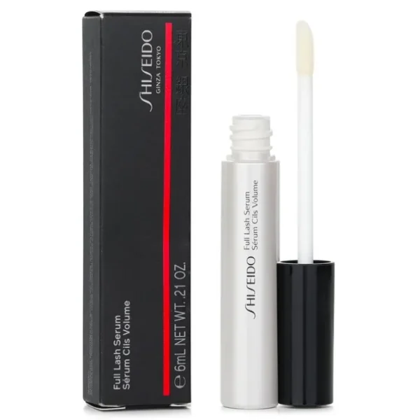 Full Lash Serum