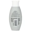 Full Thickening Cream