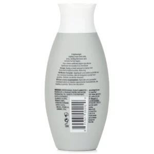 Full Thickening Cream