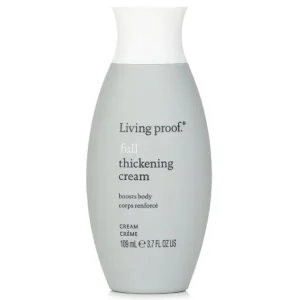 Full Thickening Cream