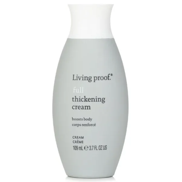 Full Thickening Cream
