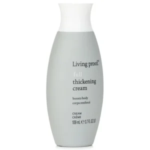Full Thickening Cream