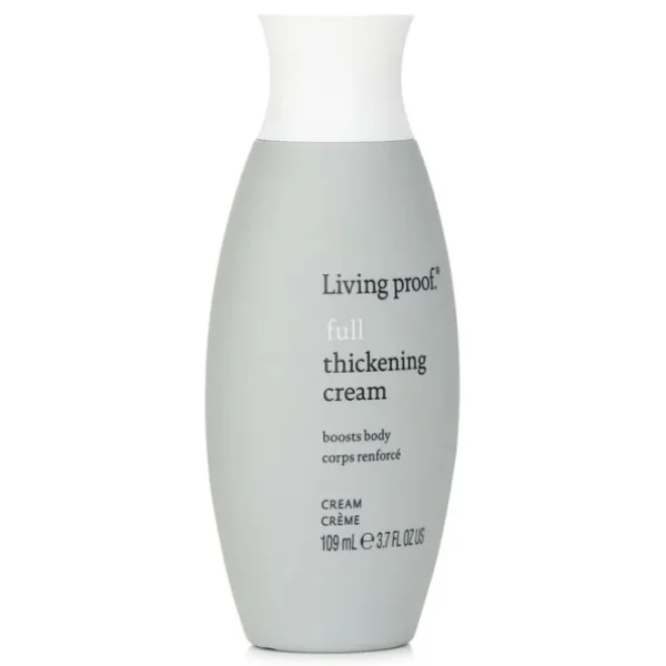 Full Thickening Cream