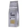 Functional Cube Scented Bouquet - Neturalize Tobacco Smells N°2 (Fresh and Aromatic)