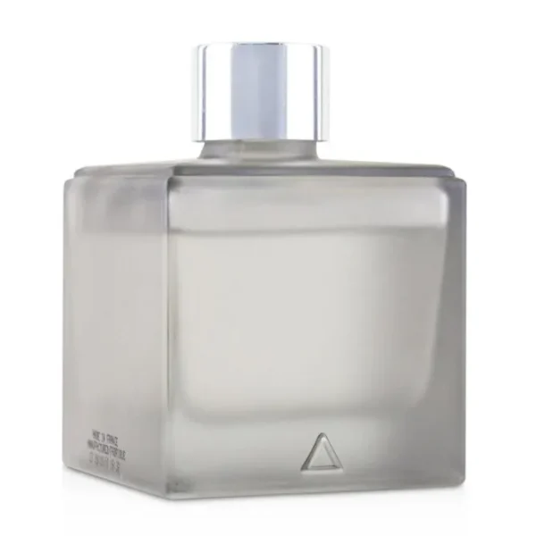 Functional Cube Scented Bouquet - Neturalize Tobacco Smells N°2 (Fresh and Aromatic)