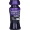 Fusio-Dose Concentre H.A Ultra-Violet (For Lightened, Highlighted Cool Blonde Hair)