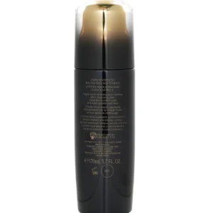 Future Solution LX Concentrated Balancing Softener