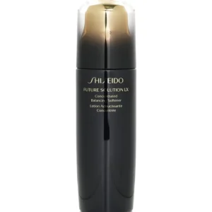 Future Solution LX Concentrated Balancing Softener
