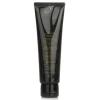 Future Solution LX Extra Rich Cleansing Foam