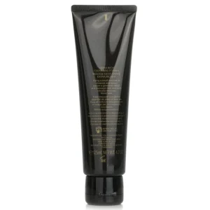 Future Solution LX Extra Rich Cleansing Foam