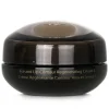 Future Solution LX Eye & Lip Contour Regenerating Cream