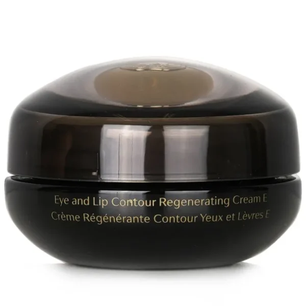 Future Solution LX Eye & Lip Contour Regenerating Cream