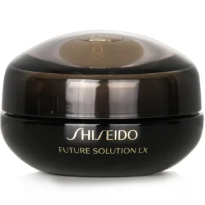 Future Solution LX Eye & Lip Contour Regenerating Cream