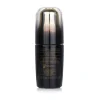 Future Solution LX Intensive Firming Contour Serum (For Face & Neck)