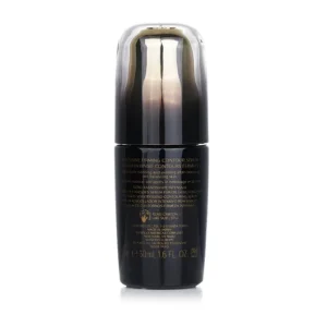 Future Solution LX Intensive Firming Contour Serum (For Face & Neck)