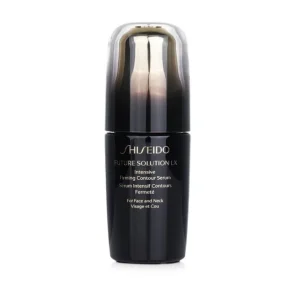 Future Solution LX Intensive Firming Contour Serum (For Face & Neck)