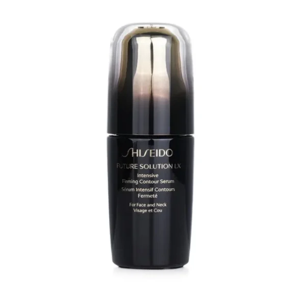 Future Solution LX Intensive Firming Contour Serum (For Face & Neck)