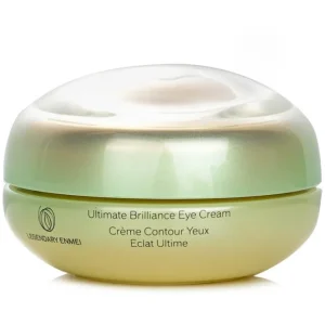 Future Solution LX Legendary Enmei Ultimate Brilliance Eye Cream