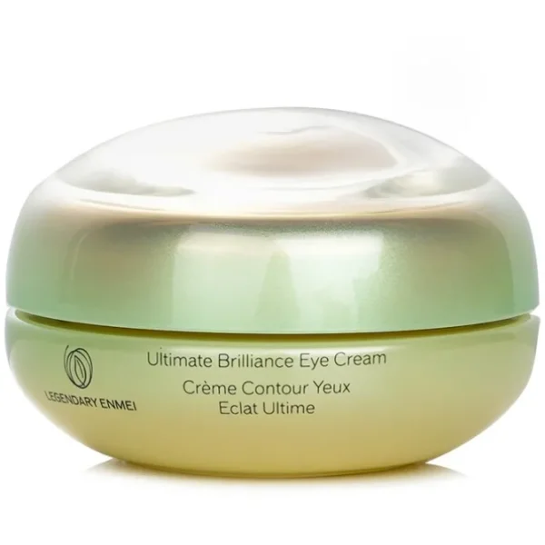 Future Solution LX Legendary Enmei Ultimate Brilliance Eye Cream