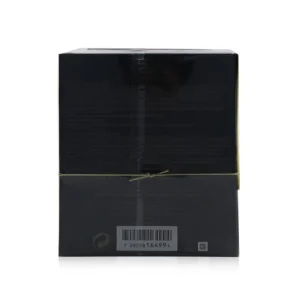 Future Solution LX Legendary Enmei Ultimate Renewing Cream