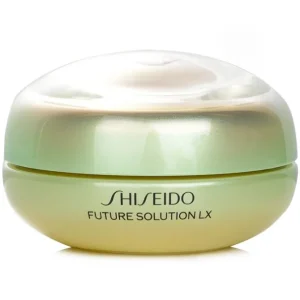 Future Solution LX Legendary Enmei Ultimate Brilliance Eye Cream