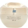Future Solution LX Total Protective Cream SPF 20