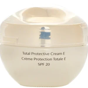 Future Solution LX Total Protective Cream SPF 20