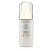 Future Solution LX Total Protective Emulsion SPF 20