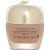 Future Solution LX Total Radiance Foundation SPF15