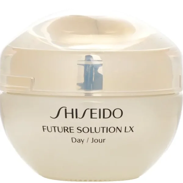 Future Solution LX Total Protective Cream SPF 20
