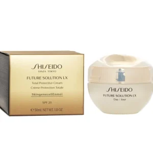 Future Solution LX Total Protective Cream SPF 20