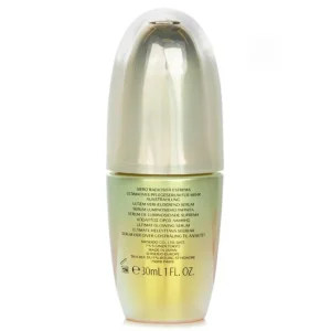 Future Solution LX Ultimate Luminance Serum