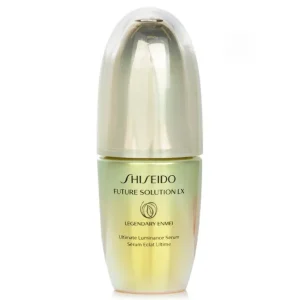 Future Solution LX Ultimate Luminance Serum