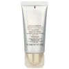 Future Solution LX Universal Defense SPF 50
