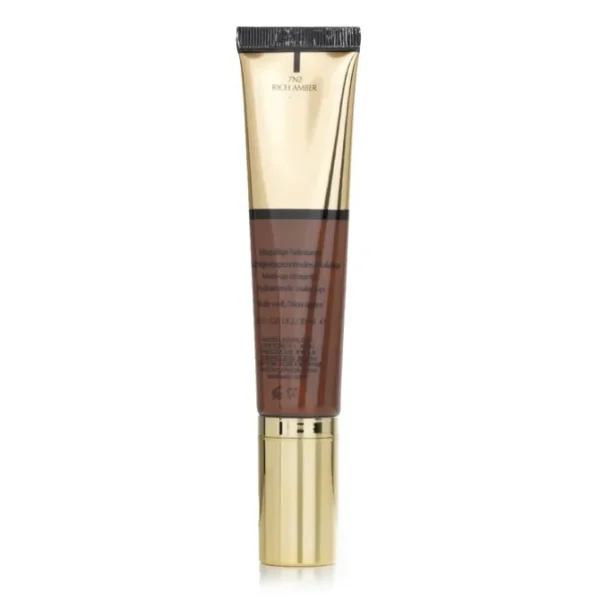 Futurist Hydra Rescue Moisturizing Makeup SPF 45