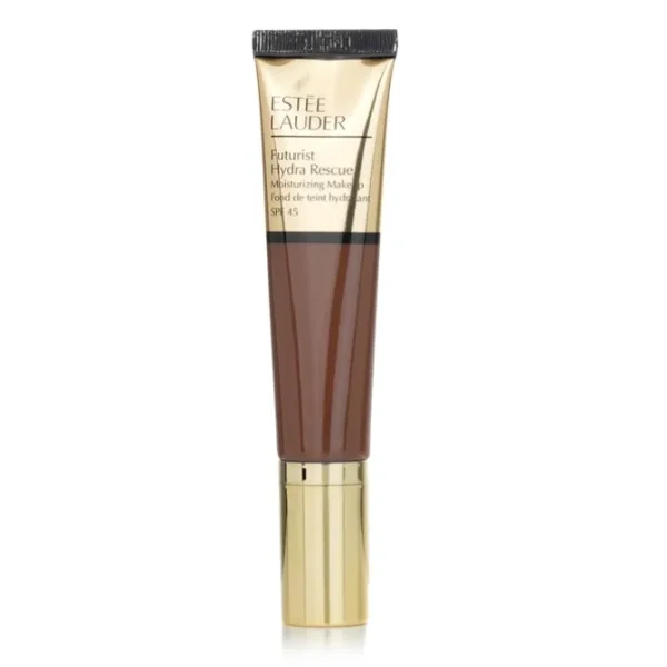 Futurist Hydra Rescue Moisturizing Makeup SPF 45