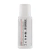 Fuzzy Logic Hair Strengthening Shampoo (Travel Size)