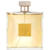 Gabrielle Eau De Parfum Spray