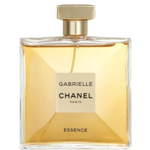 Gabrielle Essence Eau De Parfum Spray