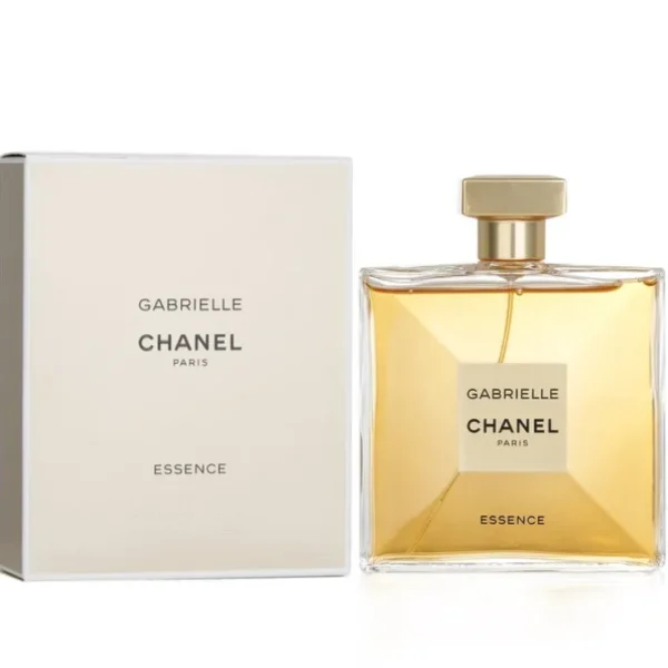 Gabrielle Essence Eau De Parfum Spray