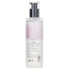 Galactomyces 95 Tone Balancing Essence